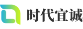 新龙县软件开发公司