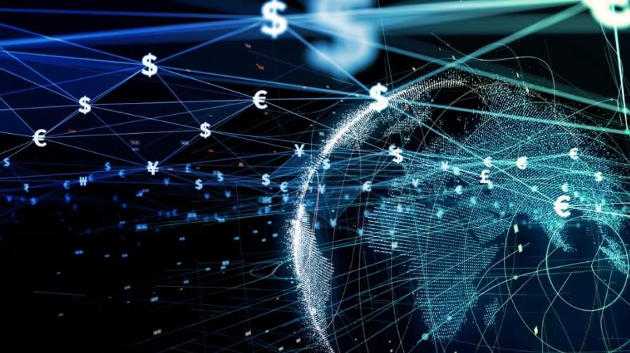新龙县系统开发:Scala与Java生态的融合之道——打造高效系统架构