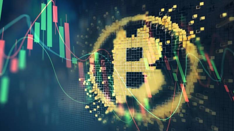 新龙县软件开发核心密码:CI/CD集成、可观测性与政策即代码的落地实践