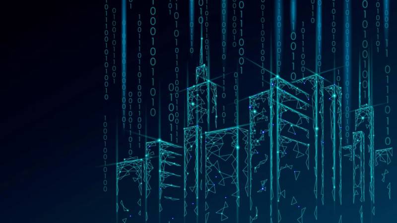 新龙县企业AI应用落地:C++驱动AI核心场景的技术价值解析