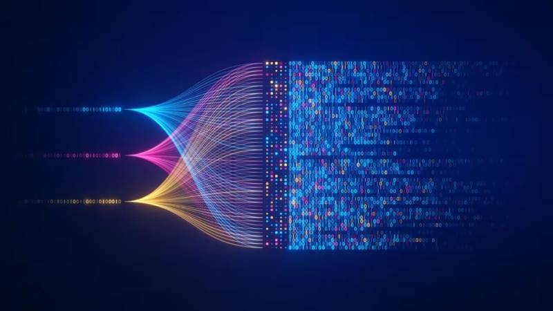 新龙县软件开发：解锁高性能应用的核心技术路径
