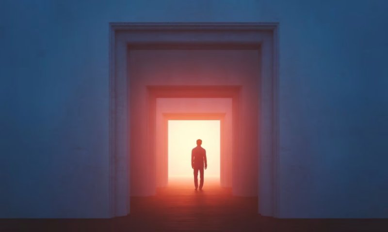 新龙县系统开发:未来开发团队需要哪些核心技能才能高效破局?